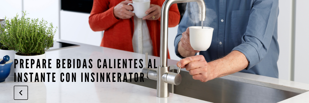 Dispensador 4N1